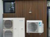 Daikin - nuotraukos Nr. 12