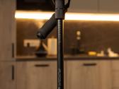 Proaim Flycam Redking Kameros Stabilizatorius