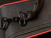 Proaim Flycam Redking Kameros Stabilizatorius - nuotraukos Nr. 6