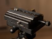 Proaim Flycam Redking Kameros Stabilizatorius - nuotraukos Nr. 3