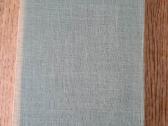 Кормление сельскохозяйственных животных 1946 - nuotraukos Nr. 2