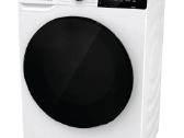 Skalbyklė / Džiovyklė Gorenje 9kg / 6kg, A/d - nuotraukos Nr. 5
