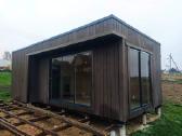 Pirtis, sauna