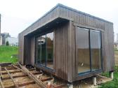 Pirtis, sauna - nuotraukos Nr. 2