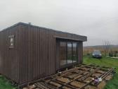 Pirtis, sauna - nuotraukos Nr. 6