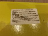 Indas kavai/arbatai su sieteliu - nuotraukos Nr. 5
