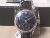 Naujas Frederique Constant Horological Smartwatch - nuotraukos Nr. 5