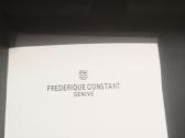 Naujas Frederique Constant Horological Smartwatch - nuotraukos Nr. 7