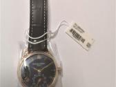 Naujas Frederique Constant Horological Smartwatch - nuotraukos Nr. 8