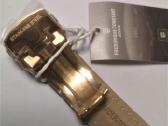 Naujas Frederique Constant Horological Smartwatch - nuotraukos Nr. 11