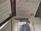 Naujas Frederique Constant Horological Smartwatch - nuotraukos Nr. 13