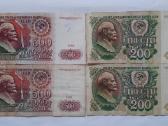 Banknotai