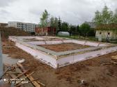 Visi betonavimo darbai ir muro darbai. - nuotraukos Nr. 6