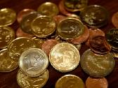 Kroatijos 2023 metu euro monetu rinkinys - nuotraukos Nr. 5
