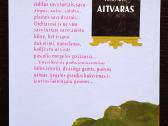 Aitvaras - nuotraukos Nr. 5