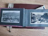 Seni fotoalbumai,nuotraukos 1900-1947m. - nuotraukos Nr. 4