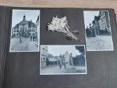 Seni fotoalbumai,nuotraukos 1900-1947m. - nuotraukos Nr. 6