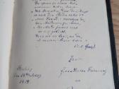 Seni fotoalbumai,nuotraukos 1900-1947m. - nuotraukos Nr. 13