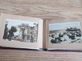 Seni fotoalbumai,nuotraukos 1900-1947m. - nuotraukos Nr. 14