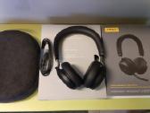 Naujos Jabra Evolve2 75