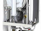 Motan Mkdens 20 kw dujinis katilas - nuotraukos Nr. 2