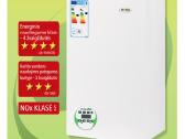 Motan Mkdens 20 kw dujinis katilas - nuotraukos Nr. 3
