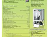 Motan Mkdens 20 kw dujinis katilas - nuotraukos Nr. 4