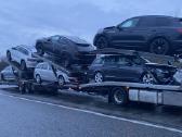 3-6 ir 9 vietu autovežiu reikalingas vairuotojas