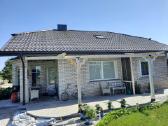 Šlaitinių stogų dengimas, bei renovacija - nuotraukos Nr. 6