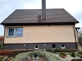 Šlaitinių stogų dengimas, bei renovacija - nuotraukos Nr. 5