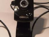 Canyon Cnr-wcam413g internetinė kamera - nuotraukos Nr. 2