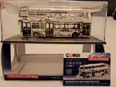 Serija Corgi The Original Omnibus