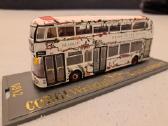 Serija Corgi The Original Omnibus - nuotraukos Nr. 2