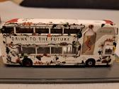 Serija Corgi The Original Omnibus - nuotraukos Nr. 3