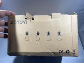Philips, apsvietimo produkcija.atpigo! - nuotraukos Nr. 17