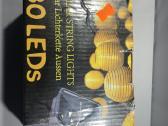 Philips, apsvietimo produkcija.atpigo! - nuotraukos Nr. 23