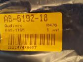 Audinys R476 Ab-6192-18 - nuotraukos Nr. 3