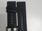 Atnaujinta. Originalios garmin 5,6,7,8 apyrankes