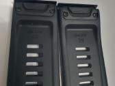 Atnaujinta. Originalios garmin 5,6,7,8 apyrankes - nuotraukos Nr. 3