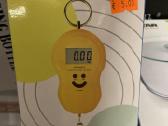 Smulki buitine technika .-20% - nuotraukos Nr. 6