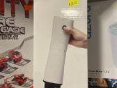 Smulki buitine technika .-20% - nuotraukos Nr. 13