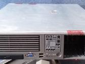 Komutacinė įranga - nuotraukos Nr. 5