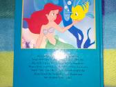The little mermaid 1996 m. - nuotraukos Nr. 2