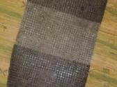 Parduodu duru kilimeli. Kaina: 3eur