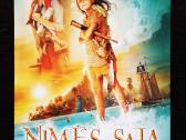 Nimės sala