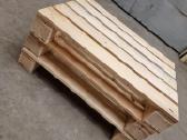Medinis padėklas/ palete 600x800 mm - nuotraukos Nr. 7
