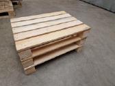 Medinis padėklas/ palete 600x800 mm - nuotraukos Nr. 6