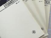 Žurnalas Lituanistica (1990 m. nr. 1 - 4) - nuotraukos Nr. 2