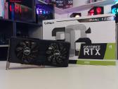 Palit rtx 3060 12gb dual oc (24mėn garantija) - Skelbiu.lt