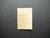 Lietuva 1941 Vilnius 60kap. vl016a - nuotraukos Nr. 2